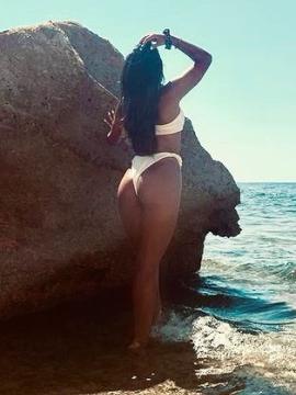 OnlyFans - BIKINI GIRLS 👧 😍 Scene 2452 — photo 8 of 20