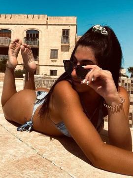 OnlyFans - BIKINI GIRLS 👧 😍 Scene 2452 — photo 10 of 20