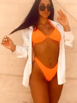 OnlyFans - BIKINI GIRLS 👧 😍 Scene 2452 — photo 11 of 20
