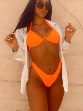 OnlyFans - BIKINI GIRLS 👧 😍 Scene 2452 — photo 12 of 20