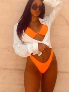 OnlyFans - BIKINI GIRLS 👧 😍 Scene 2452 — photo 13 of 20
