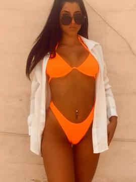 OnlyFans - BIKINI GIRLS 👧 😍 Scene 2452 — photo 14 of 20