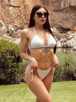 OnlyFans - BIKINI GIRLS 👧 😍 Scene 2453 — photo 4 of 20