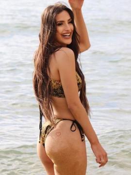 OnlyFans - BIKINI GIRLS 👧 😍 Scene 2454 — photo 4 of 20
