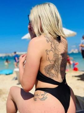 OnlyFans - BIKINI GIRLS 👧 😍 Scene 2454 — photo 7 of 20