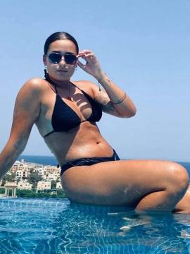 OnlyFans - BIKINI GIRLS 👧 😍 Scene 2454 — photo 11 of 20