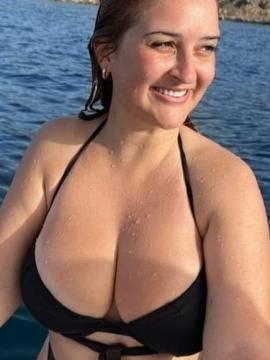 OnlyFans - BIKINI GIRLS 👧 😍 Scene 2454 — photo 14 of 20