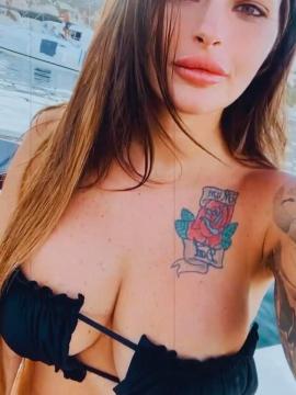 OnlyFans - BIKINI GIRLS 👧 😍 Scene 2454 — photo 17 of 20