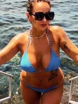 OnlyFans - BIKINI GIRLS 👧 😍 Scene 2454 — photo 19 of 20