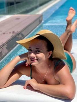 OnlyFans - BIKINI GIRLS 👧 😍 Scene 2455 — photo 3 of 20