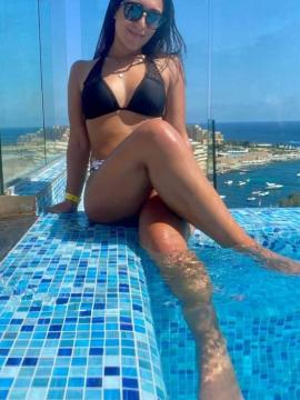 OnlyFans - BIKINI GIRLS 👧 😍 Scene 2455 — photo 6 of 20