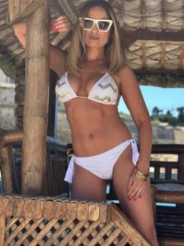 OnlyFans - BIKINI GIRLS 👧 😍 Scene 2455 — photo 7 of 20
