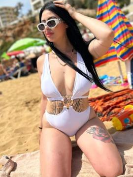 OnlyFans - BIKINI GIRLS 👧 😍 Scene 2455