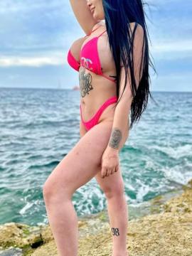 OnlyFans - BIKINI GIRLS 👧 😍 Scene 2455 — photo 11 of 20