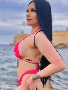 OnlyFans - BIKINI GIRLS 👧 😍 Scene 2455 — photo 12 of 20