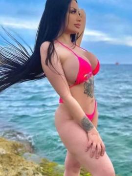 OnlyFans - BIKINI GIRLS 👧 😍 Scene 2455 — photo 16 of 20
