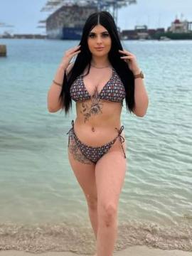 OnlyFans - BIKINI GIRLS 👧 😍 Scene 2455 — photo 19 of 20