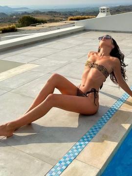 OnlyFans - BIKINI GIRLS 👧 😍 Scene 2456 — photo 4 of 20