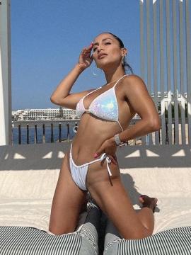 OnlyFans - BIKINI GIRLS 👧 😍 Scene 2457 — photo 4 of 20