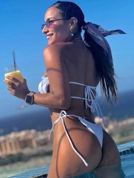 OnlyFans - BIKINI GIRLS 👧 😍 Scene 2457 — photo 11 of 20