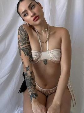 OnlyFans - BIKINI GIRLS 👧 😍 Scene 2457 — photo 15 of 20