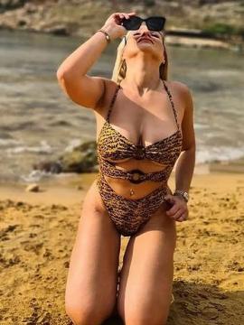 OnlyFans - BIKINI GIRLS 👧 😍 Scene 2458