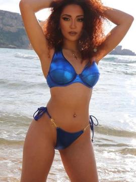OnlyFans - BIKINI GIRLS 👧 😍 Scene 2458 — photo 20 of 20