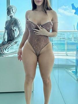 OnlyFans - BIKINI GIRLS 👧 😍 Scene 2460 — photo 1 of 20