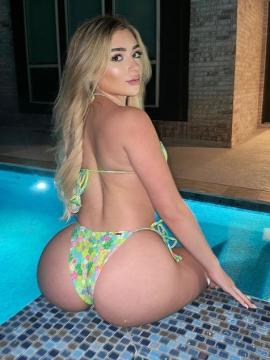 OnlyFans - BIKINI GIRLS 👧 😍 Scene 2461 — photo 9 of 20