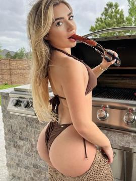 OnlyFans - BIKINI GIRLS 👧 😍 Scene 2461 — photo 13 of 20