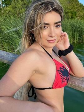 OnlyFans - BIKINI GIRLS 👧 😍 Scene 2464 — photo 8 of 20