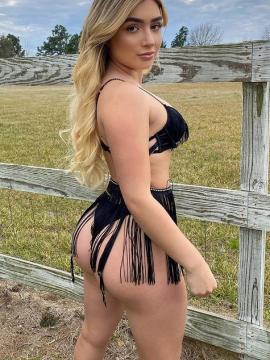 OnlyFans - BIKINI GIRLS 👧 😍 Scene 2465 — photo 2 of 20
