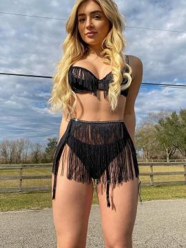 OnlyFans - BIKINI GIRLS 👧 😍 Scene 2465 — photo 3 of 20