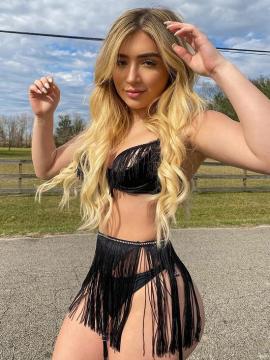 OnlyFans - BIKINI GIRLS 👧 😍 Scene 2465 — photo 9 of 20