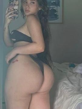 OnlyFans - BIKINI GIRLS 👧 😍 Scene 2465 — photo 18 of 20