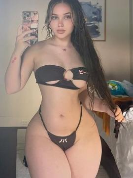 OnlyFans - BIKINI GIRLS 👧 😍 Scene 2466 — photo 2 of 20