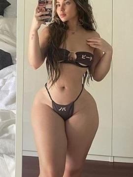 OnlyFans - BIKINI GIRLS 👧 😍 Scene 2466 — photo 3 of 20