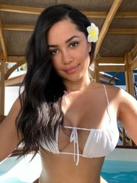OnlyFans - BIKINI GIRLS 👧 😍 Scene 2467 — photo 16 of 20