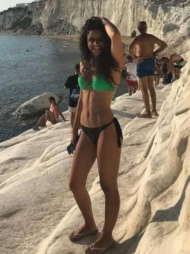OnlyFans - BIKINI GIRLS 👧 😍 Scene 2468