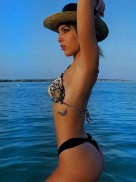 OnlyFans - BIKINI GIRLS 👧 😍 Scene 2469 — photo 2 of 20