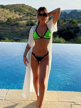 OnlyFans - BIKINI GIRLS 👧 😍 Scene 2469 — photo 4 of 20