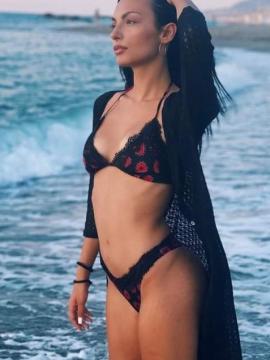 OnlyFans - BIKINI GIRLS 👧 😍 Scene 2470 — photo 4 of 20