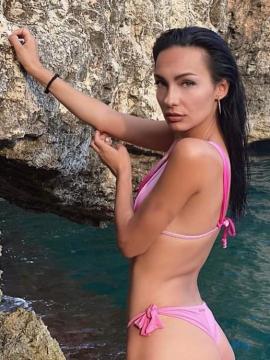 OnlyFans - BIKINI GIRLS 👧 😍 Scene 2470 — photo 5 of 20