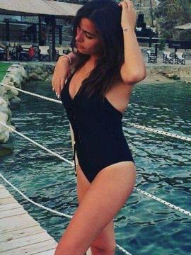 OnlyFans - BIKINI GIRLS 👧 😍 Scene 2470 — photo 11 of 20