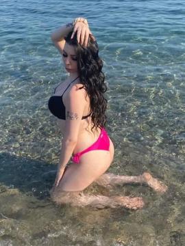 OnlyFans - BIKINI GIRLS 👧 😍 Scene 2470 — photo 15 of 20
