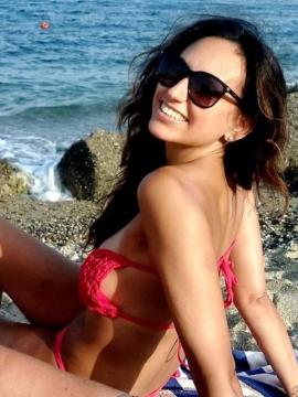 OnlyFans - BIKINI GIRLS 👧 😍 Scene 2471 — photo 5 of 20