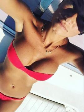 OnlyFans - BIKINI GIRLS 👧 😍 Scene 2471 — photo 7 of 20