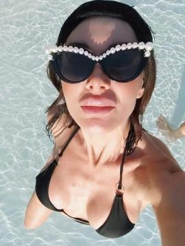 OnlyFans - BIKINI GIRLS 👧 😍 Scene 2471 — photo 12 of 20