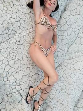 OnlyFans - BIKINI GIRLS 👧 😍 Scene 2472 — photo 2 of 20