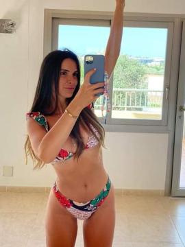 OnlyFans - BIKINI GIRLS 👧 😍 Scene 2472 — photo 9 of 20